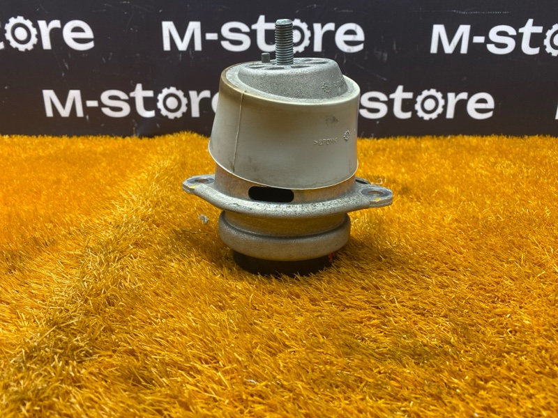 подушка двигателя, 1700 рублей, Красноярск