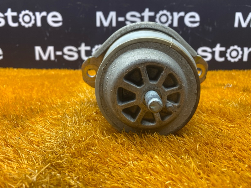 подушка двигателя, 1700 рублей, Красноярск