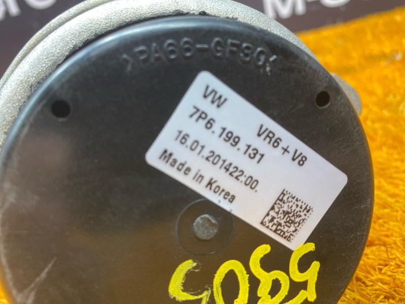 подушка двигателя, 1700 рублей, Красноярск