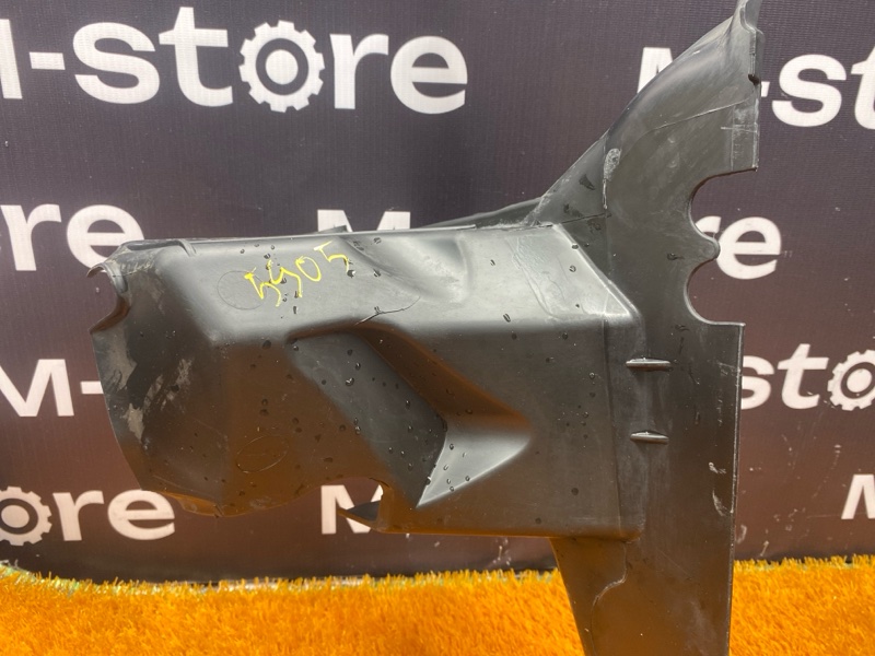 воздуховод радиатора, 7000 рублей, Красноярск