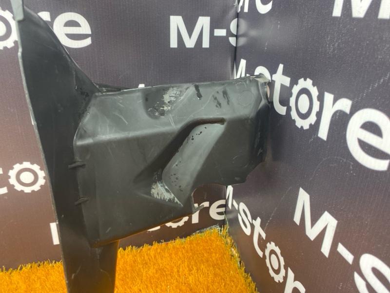 воздуховод радиатора, 7000 рублей, Красноярск