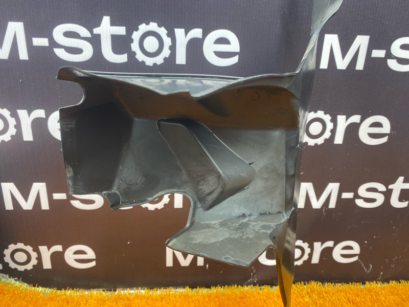 воздуховод радиатора, 7000 рублей, Красноярск