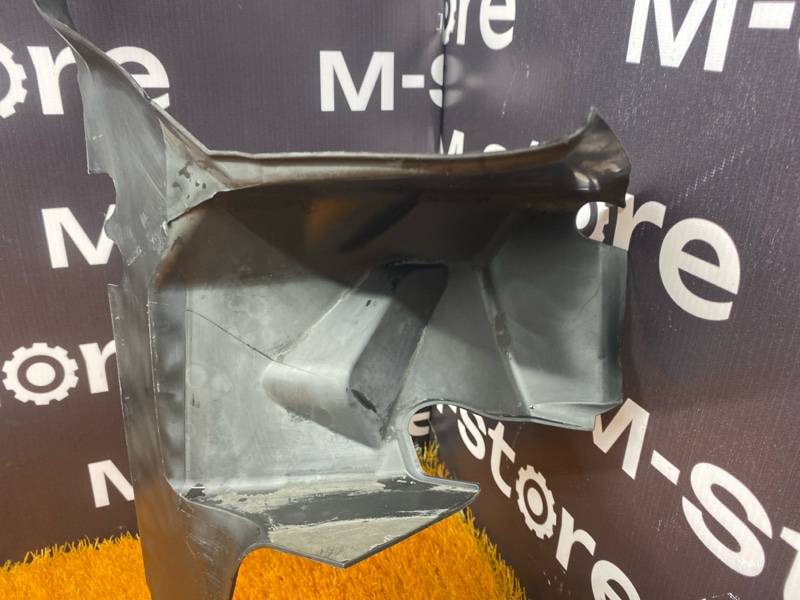 воздуховод радиатора, 7000 рублей, Красноярск