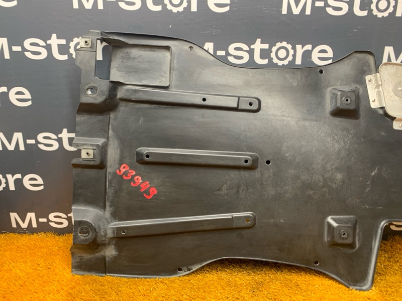 Защита АКПП, 4000 рублей, Красноярск