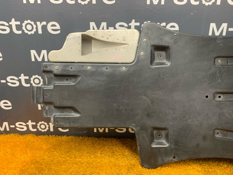 Защита АКПП, 4000 рублей, Красноярск