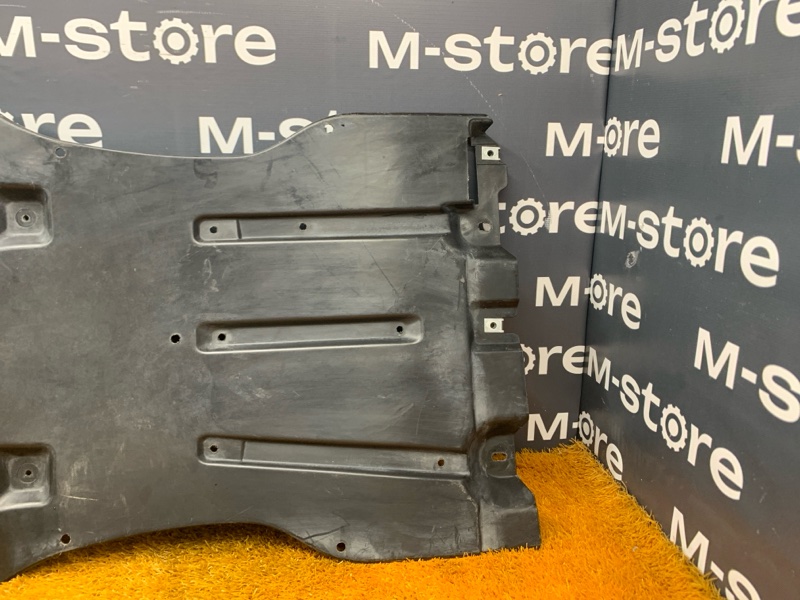 Защита АКПП, 4000 рублей, Красноярск