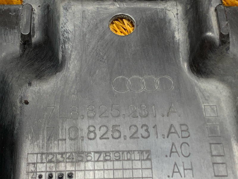 Защита АКПП, 4000 рублей, Красноярск