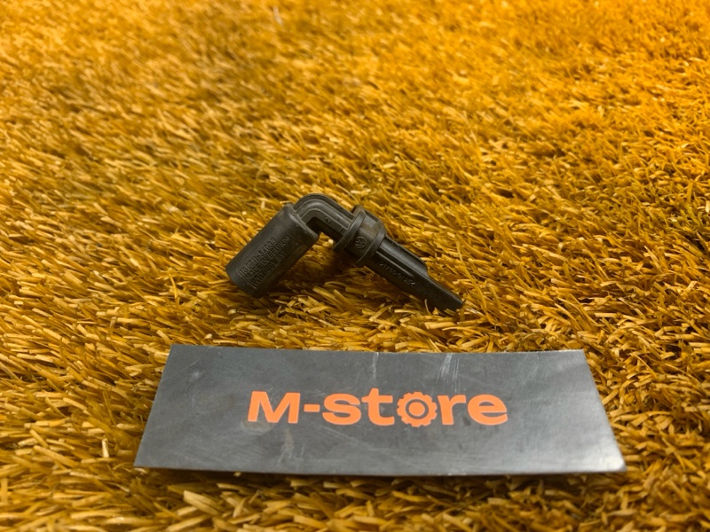 Датчик ABS, 700 рублей, Красноярск