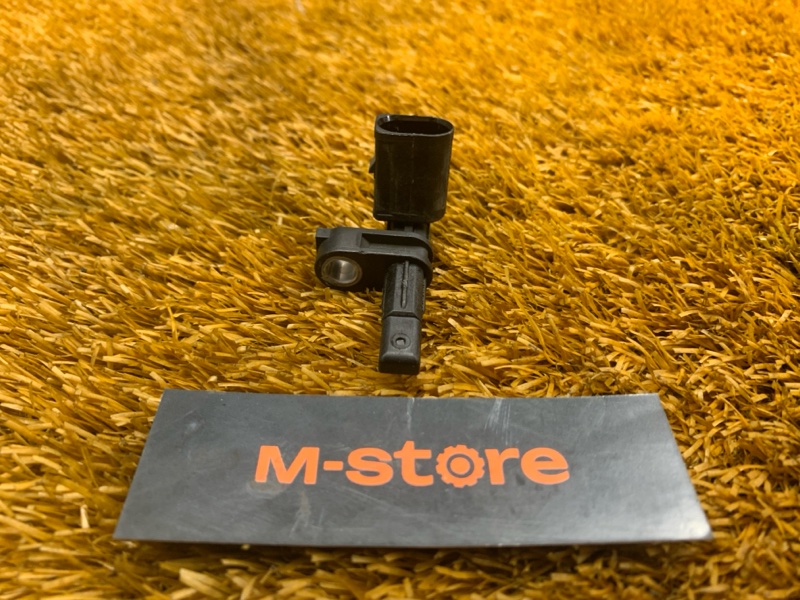 Датчик ABS, 700 рублей, Красноярск