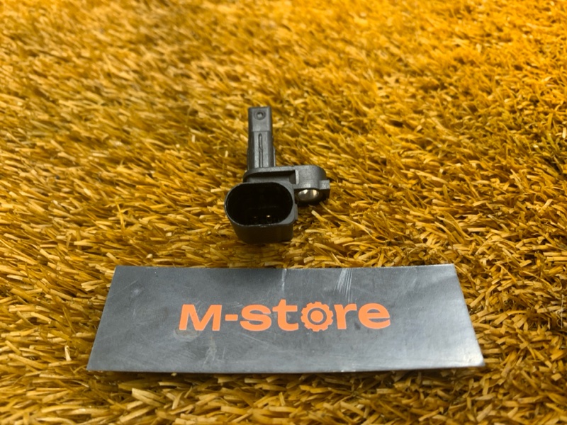 Датчик ABS, 700 рублей, Красноярск