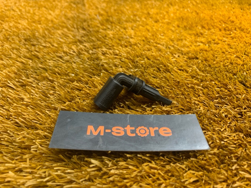 Датчик ABS, 700 рублей, Красноярск