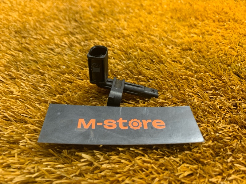 Датчик ABS, 700 рублей, Красноярск