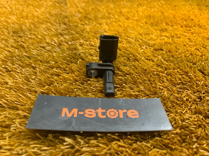 Датчик ABS, 700 рублей, Красноярск