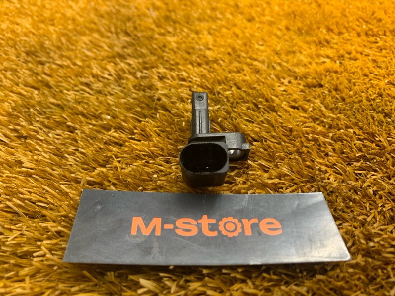 Датчик ABS, 700 рублей, Красноярск