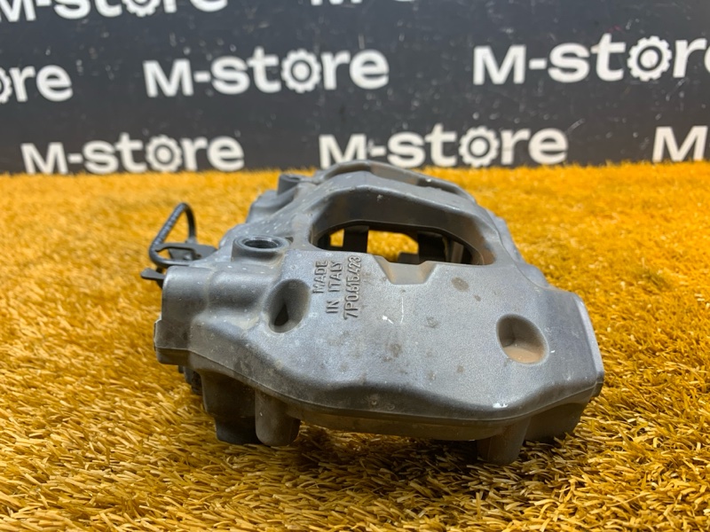 суппорт, 10000 рублей, Красноярск