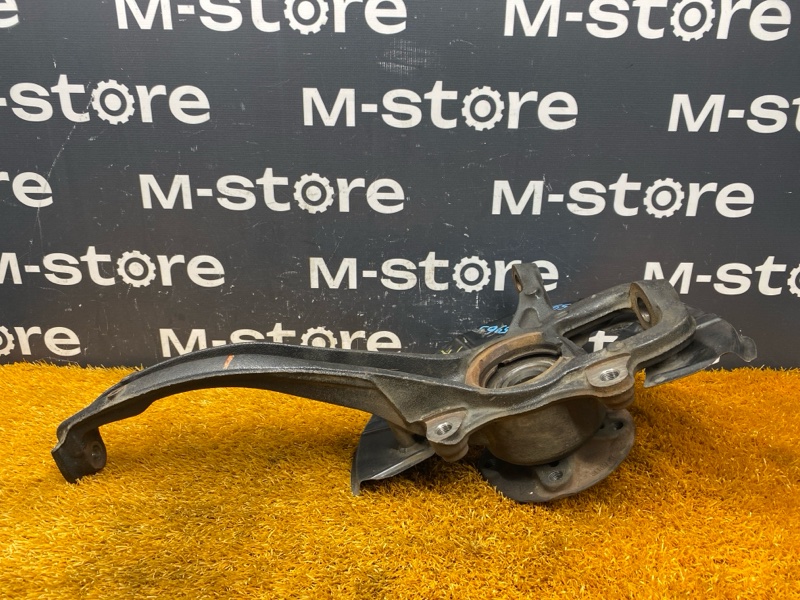 ступица, 7500 рублей, Красноярск