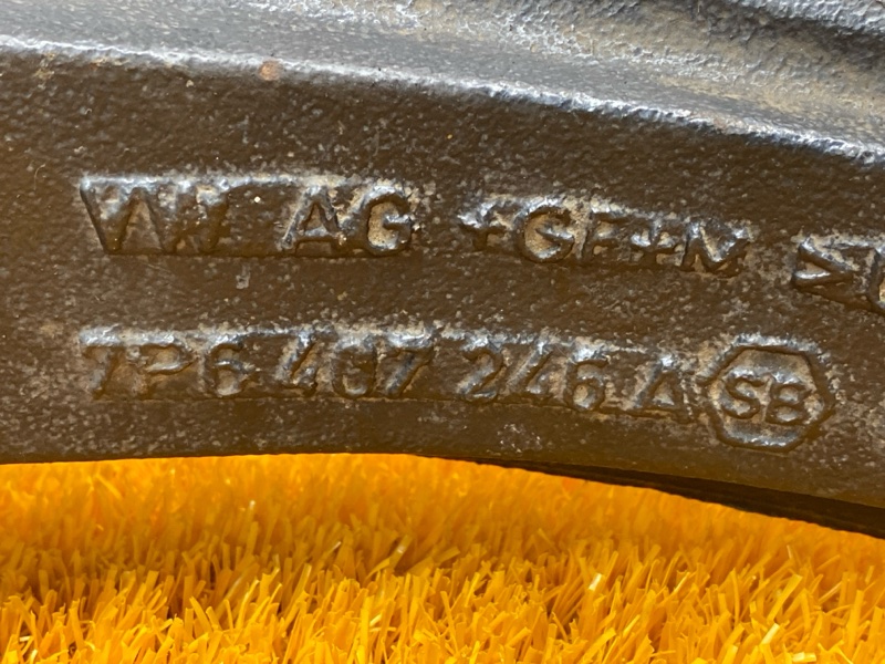 ступица, 7500 рублей, Красноярск