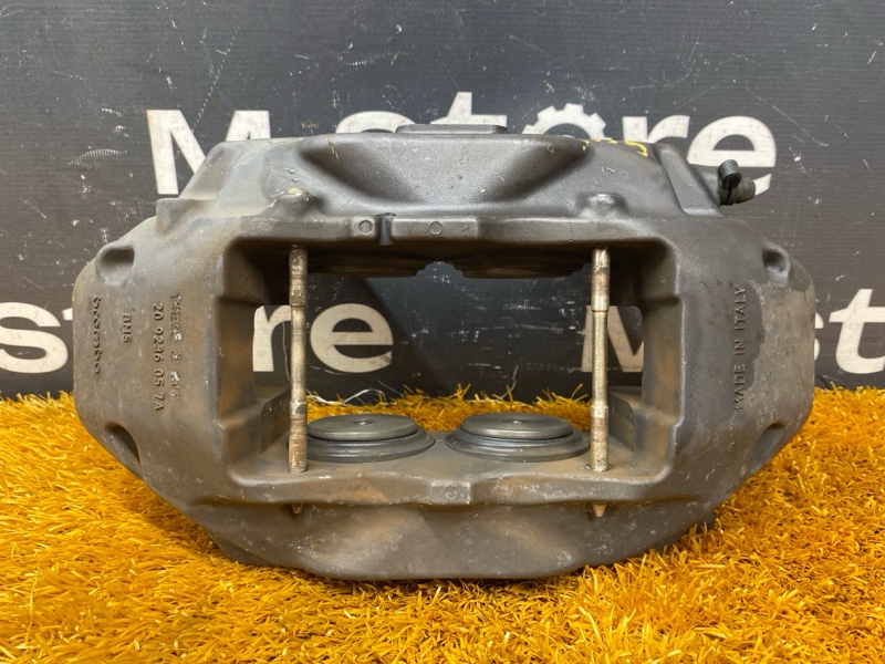 суппорт, 7000 рублей, Красноярск