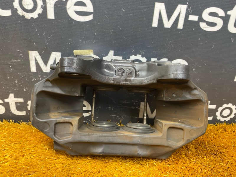 суппорт, 7000 рублей, Красноярск