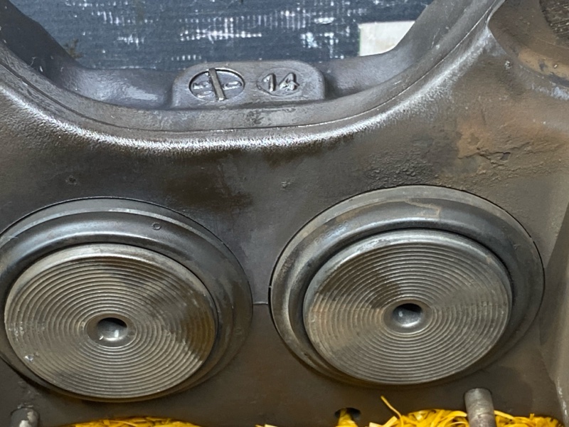 суппорт, 7000 рублей, Красноярск