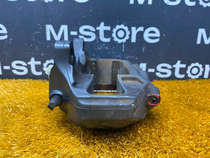 суппорт, 7000 рублей, Красноярск