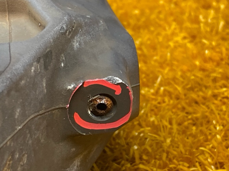 суппорт, 7000 рублей, Красноярск