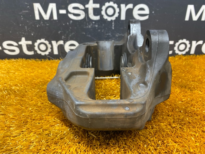 суппорт, 7000 рублей, Красноярск