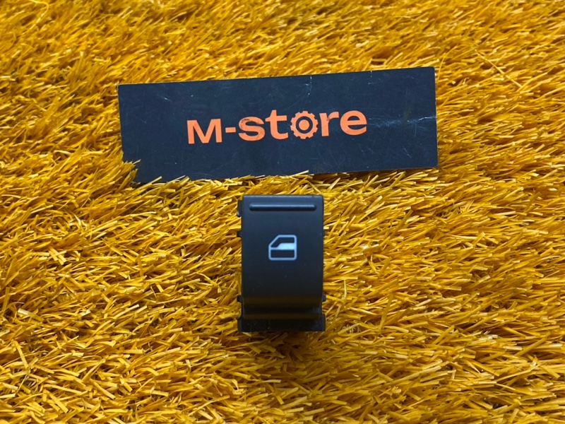 кнопка стеклоподъемника, 500 рублей, Красноярск