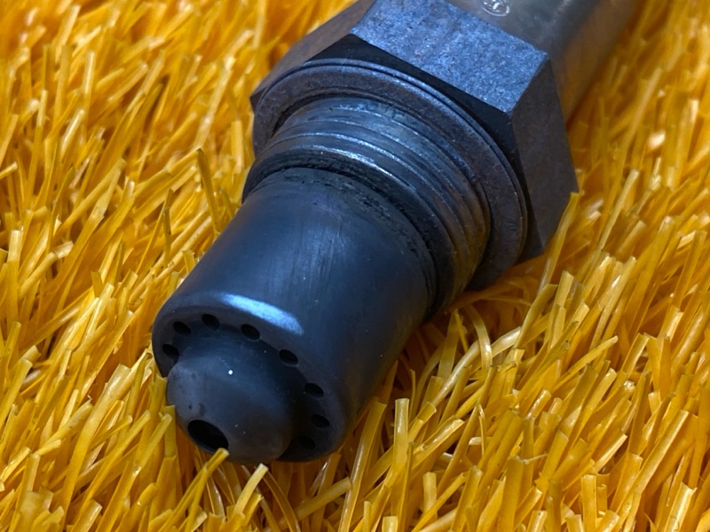 Датчик кислорода, 2300 рублей, Красноярск