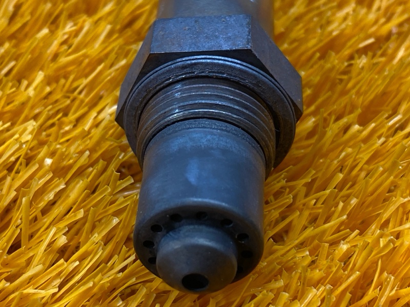 Датчик кислорода, 1000 рублей, Красноярск