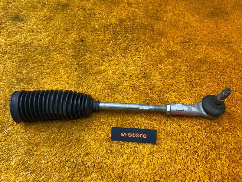 тяга рулевая, 1400 рублей, Красноярск