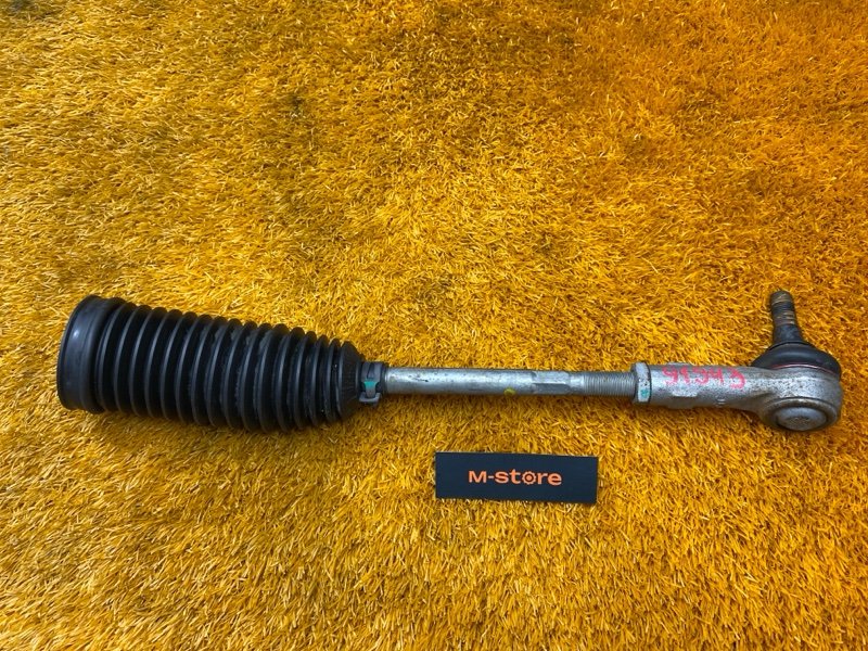 тяга рулевая, 1400 рублей, Красноярск