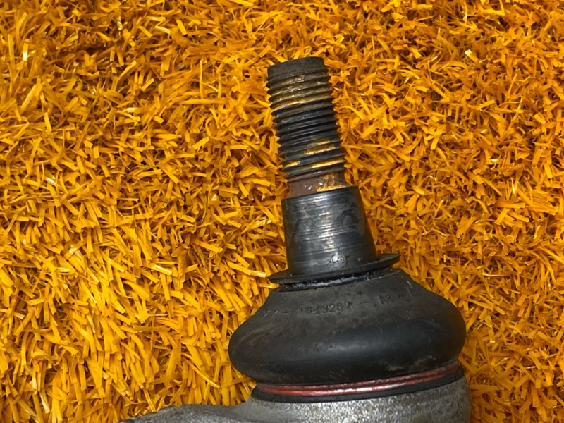 тяга рулевая, 1400 рублей, Красноярск