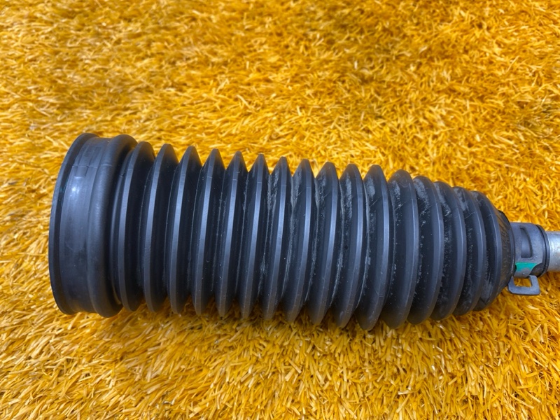 тяга рулевая, 1400 рублей, Красноярск