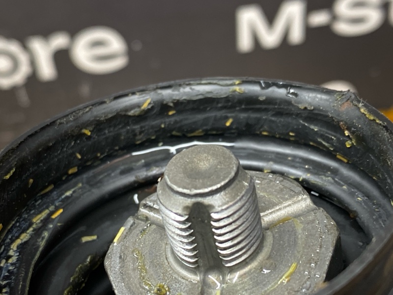 тяга рулевая, 1400 рублей, Красноярск