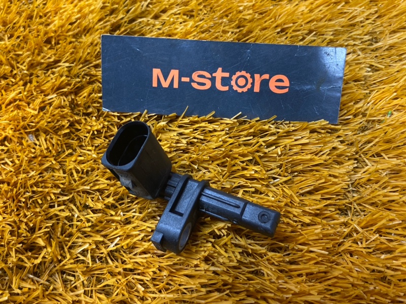 Датчик ABS, 700 рублей, Красноярск