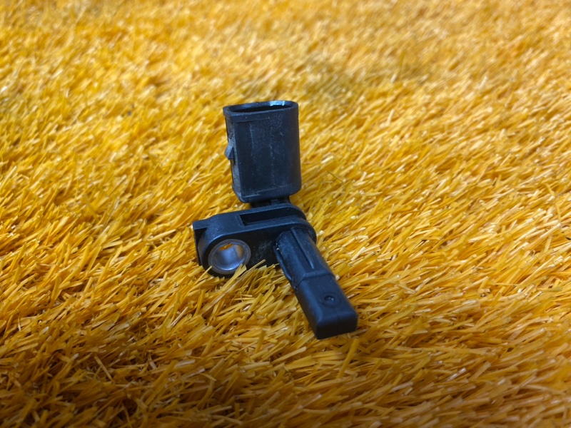 Датчик ABS, 700 рублей, Красноярск