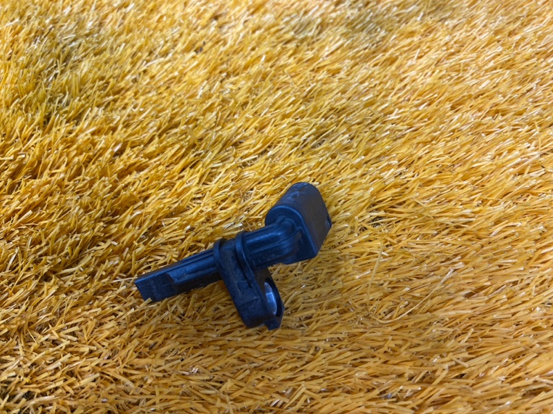 Датчик ABS, 700 рублей, Красноярск