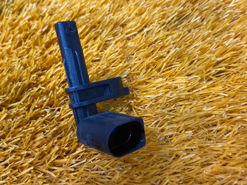 Датчик ABS, 700 рублей, Красноярск