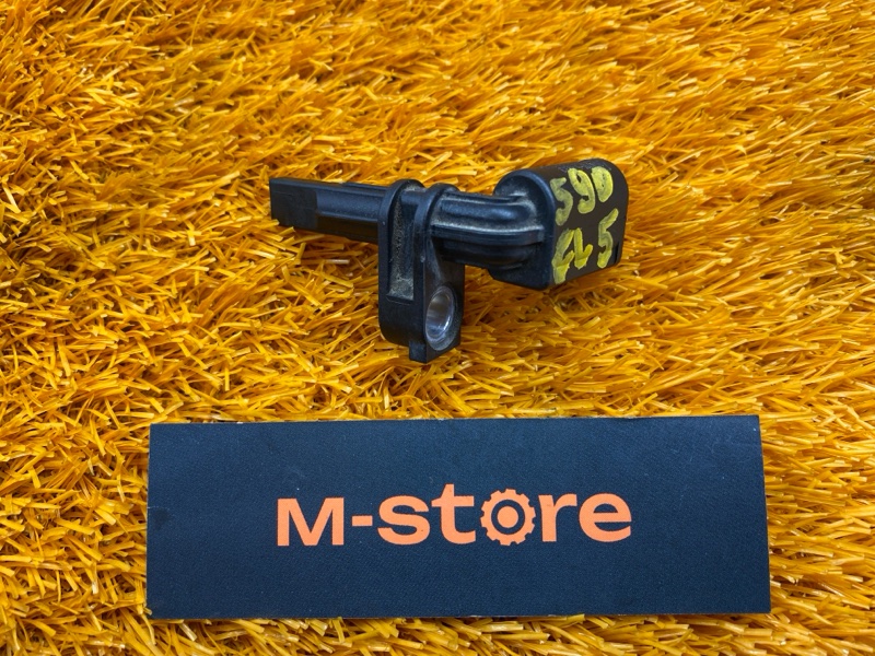 Датчик ABS, 700 рублей, Красноярск