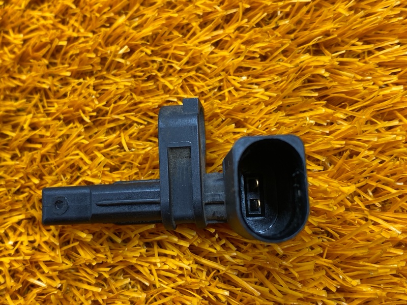 Датчик ABS, 700 рублей, Красноярск