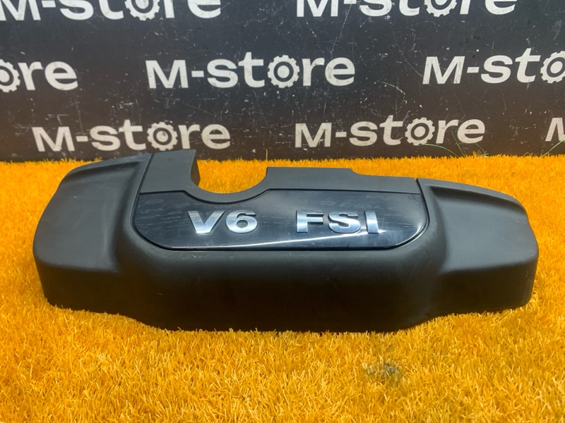 крышка двигателя, 3800 рублей, Красноярск