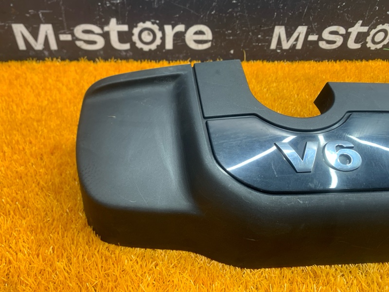 крышка двигателя, 3800 рублей, Красноярск