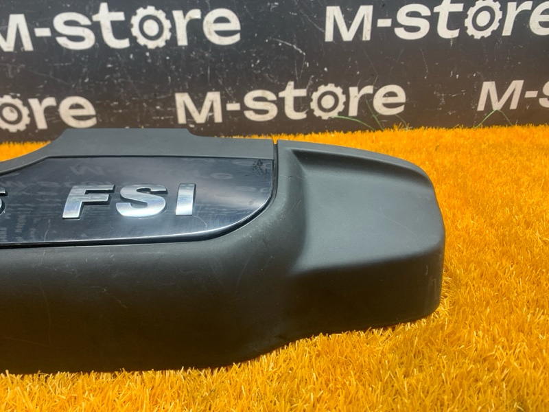 крышка двигателя, 3800 рублей, Красноярск