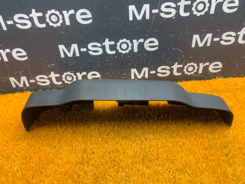 крышка двигателя, 3800 рублей, Красноярск