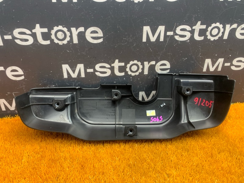 крышка двигателя, 3800 рублей, Красноярск