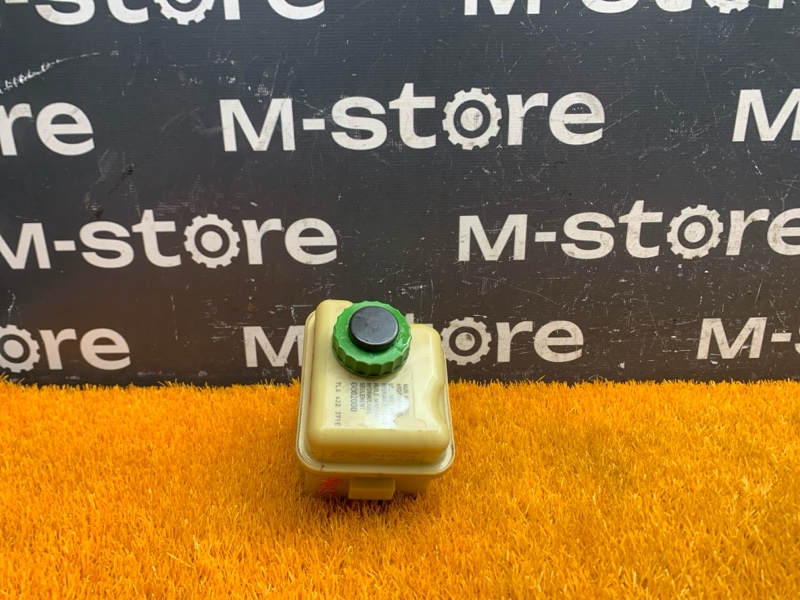 бачок гидроусилителя, 500 рублей, Красноярск