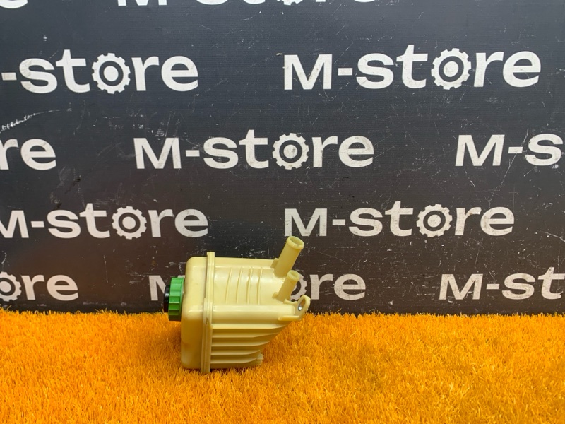 бачок гидроусилителя, 500 рублей, Красноярск