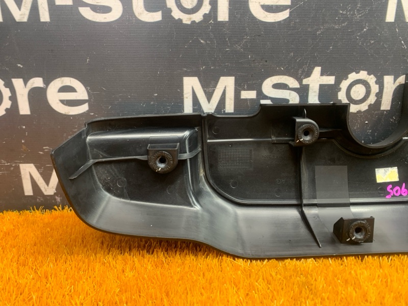 крышка двигателя, 3800 рублей, Красноярск