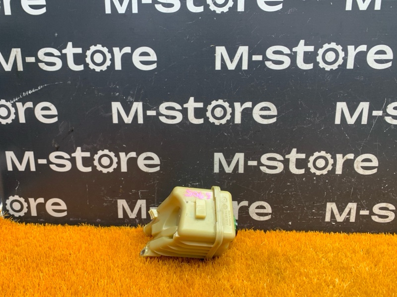 бачок гидроусилителя, 500 рублей, Красноярск